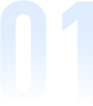 01