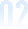 02