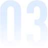 03