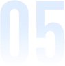 05