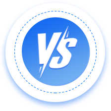 VS